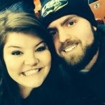 Profile Picture of Kevin Choate (@kchoate6007) on Instagram