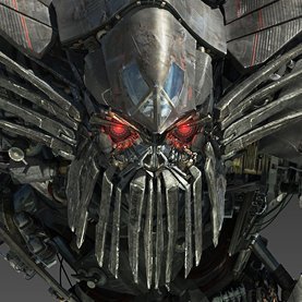 Profile Picture of Alex Goncharov (@b4baysky) on Twitter