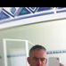 Profile Picture of Laurence Wilkins (@laurence.wilkins.7) on Facebook