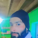 Profile Picture of Tanveer Khan (@Tanveer-Khan) on Facebook