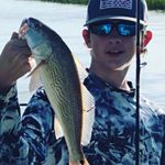 Profile Picture of Caleb Stallings (@07casta) on Instagram
