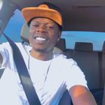 Profile Picture of Butrus Robert Diew (@butrus.robert) on Instagram