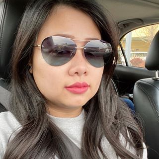 Profile Picture of Lien Smith (@lien.anna.7) on Facebook