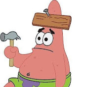 Profile Picture of Mason Bonner (@masonbonner2331) on Youtube