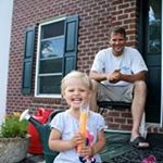 Profile Picture of Mark Combs (@33kramc) on Instagram