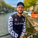 Profile Picture of Brian Robertson (@briandrobertson65) on Instagram