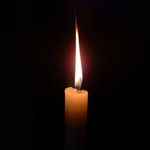 Profile Picture of Calvin Janus Kio Ricaña (@calvinjanuskio) on Instagram