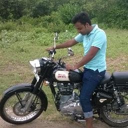Profile Picture of Bikramjeet Singh (@Bikramj97472987) on Twitter