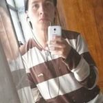 Profile Picture of Jeffrey Hurtado (@jeffreyhurtado23) on Instagram