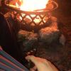 Profile Picture of david.prouty (@@david.prouty) on Tiktok