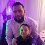 Profile Picture of Tim Gonzalez (@timgzz28) on Instagram