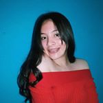 Profile Photo of Alejandra Cortez (@ale.ct1) on Instagram