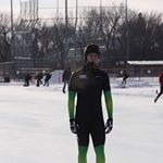 Profile Picture of Bradley Heit (@b_rad.heit) on Instagram