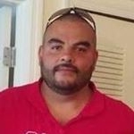 Profile Picture of Tito Quiles (@heriberto.quiles.50) on Instagram