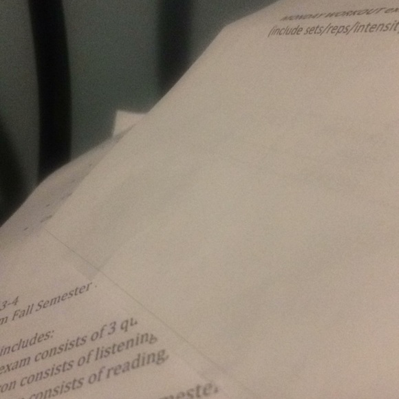 Sam Njila - Poshmark Profile Picture of Sam Njila (@samuelann1) on Poshmark