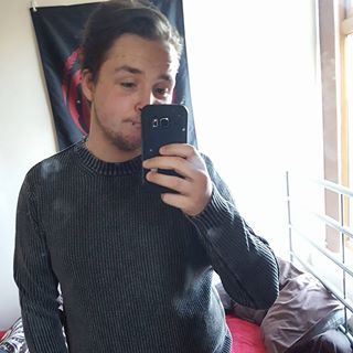 Profile Picture of Jake Piggott (@jake.piggott) on Facebook