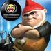 Profile Picture of Kenneth Hamers (@kenneth.hamers.9) on Facebook