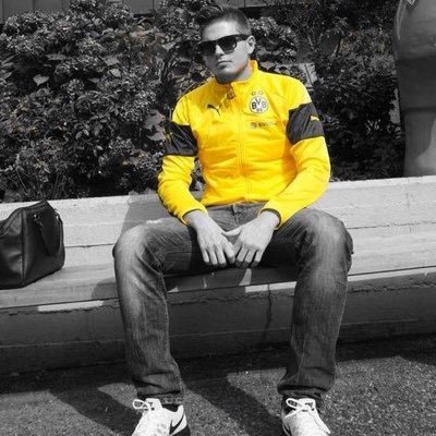 Profile Picture of Michael Wagner (@mick3y732) on Twitter