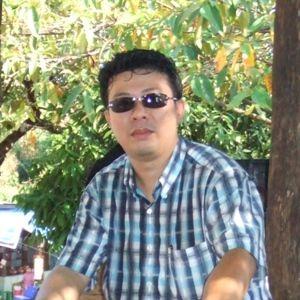 Profile Picture of Michael Lem (@LemMichael) on Twitter