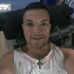 Profile Picture of Jona Lopez Loepez (@jonalopez.loepez) on Facebook