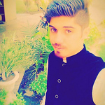 Profile Picture of Muhammad Hassan (@muhammadhassan6) on Flickr