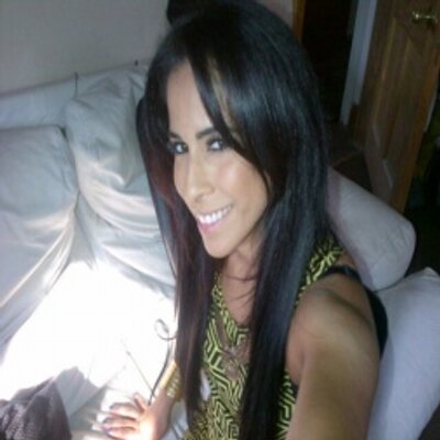 Profile Picture of Leticia Bonner (@RayleneJames1) on Twitter