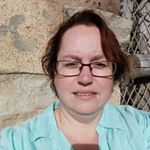 Profile Picture of Paula Peek (@paula.peek.35) on Instagram