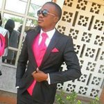 Profile Picture of Joseph Emmanuel (@joseph.emmanuel.73) on Instagram