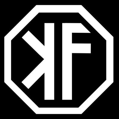Profile Picture of Karleby Fittans (@KarlebyFittans) on Twitter