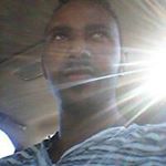 Profile Picture of Kebreab Taye (@kebreabtaye) on Instagram