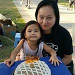 Profile Picture of Fong Yuen (@ykf.fongfong) on Instagram