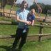 Profile Picture of Daniel O Donoghue (@daniel.odonoghue.1690) on Facebook