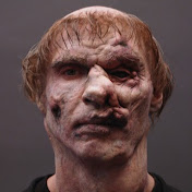 Profile Picture of Peter Lindgren (@peterlindgren5591) on Youtube