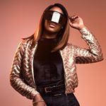 Profile Picture of Euridse Jeque (@euridse_jeque_oficial) on Instagram