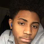 Profile Picture of Omar Peña Kelly (@dgkelly_21) on Instagram