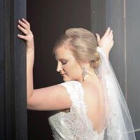 Profile Picture of Kandyce Smith (@kandyce-smith-1) on Quora