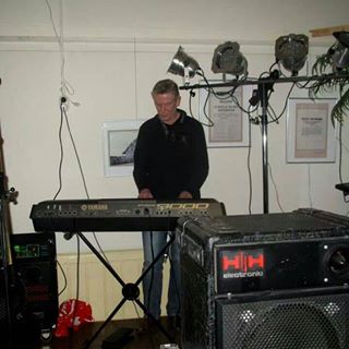 Profile Picture of Eppo Abee (@eppo.abee) on Facebook