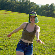 Profile Picture of Tess Majors (@tessmajors9331) on Youtube