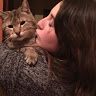 Profile Picture of Danielle Luby (@dluby22) on Pinterest