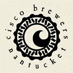 Profile Picture of Cisco Brewers (@ciscobrewers) on Instagram