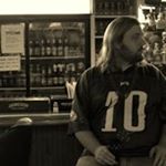 Profile Picture of Nathan Mahaffey (@nate_mahaffey) on Instagram