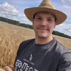 Profile Picture of Benjamin Uttke (@benjamin.uttke) on Facebook