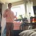 Profile Picture of Cole Travers (@Cole-Travers) on Facebook
