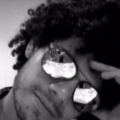 Profile Picture of Erik Engel (@ErikEnkeli) on Twitter