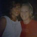 Profile Picture of Paula DiMarzio (@paula.dimarzio) on Facebook