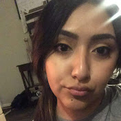 Profile Picture of Bianca Dominguez (@biancadominguez2994) on Youtube