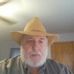 Profile Picture of Ed Schuster (@ed.schuster.71) on Facebook