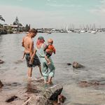 Profile Picture of Bree Long (@raisingsunshineboys) on Instagram