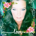 Profile Picture of Teresa Freidinger (@THILL5537) on Facebook