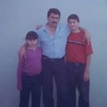 Profile Picture of Abelardo Bojorquez Angulo (@abelardobojorquezangulo) on Instagram